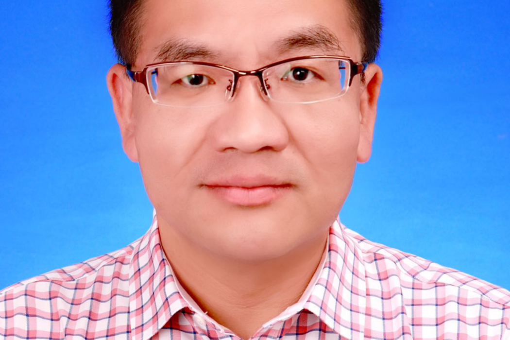 吳建平(律師) 吳建平(律師)
