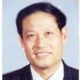 張煥興(常州第二人民醫院醫師) 張煥興(常州第二人民醫院醫師)