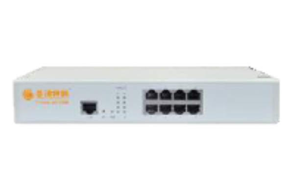 斐訊通信FS2008 斐訊通信FS2008
