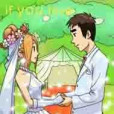 ifyoulove ifyoulove
