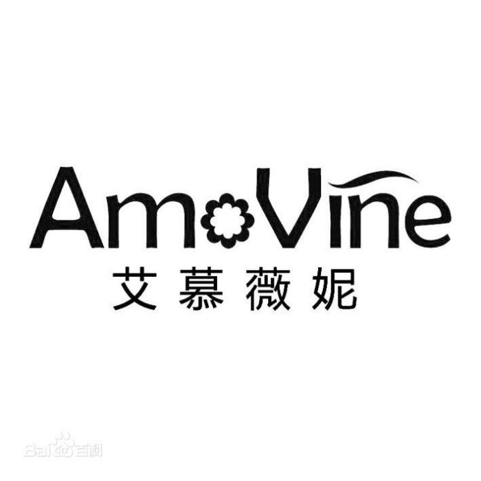艾慕薇妮 艾慕薇妮