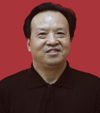 何關銀 何關銀