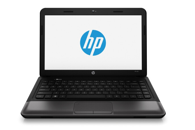 惠普HP450-D5J31PA 惠普HP450-D5J31PA