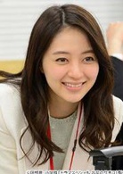 忘卻的幸子(日本2018年高畑充希主演SP)