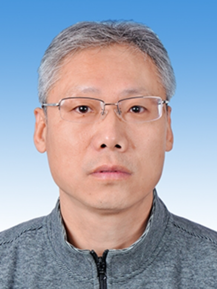 孫東(山東省煙臺市芝罘區人力資源和社會保障局黨組成員、副局長、一級主任科員) 孫東(山東省煙臺市芝罘區人力資源和社會保障局黨組成員、副局長、一級主任科員)