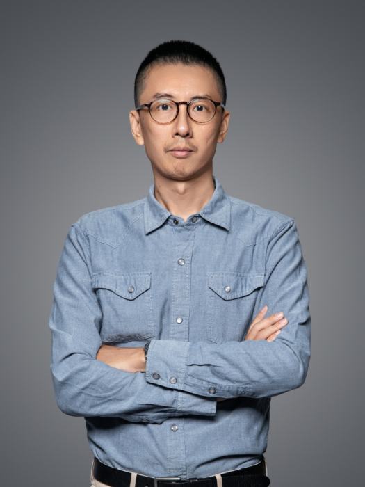 林蔤
