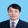 劉世勇(寧夏回族自治區司法廳二級巡視員)