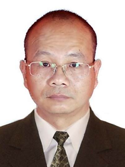孫健(安徽省阜陽市阜南縣重點工程建設管理局副局長) 孫健(安徽省阜陽市阜南縣重點工程建設管理局副局長)