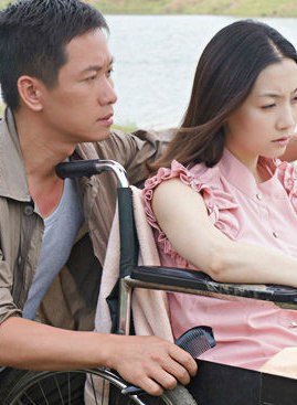 何育駿