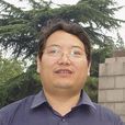 劉培玉 劉培玉
