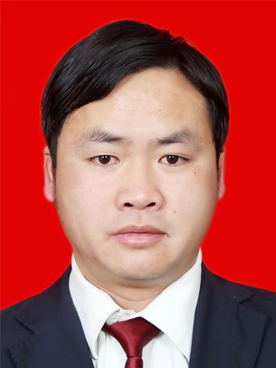 白廷艷 白廷艷