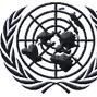 聯合國安理會1718號決議
