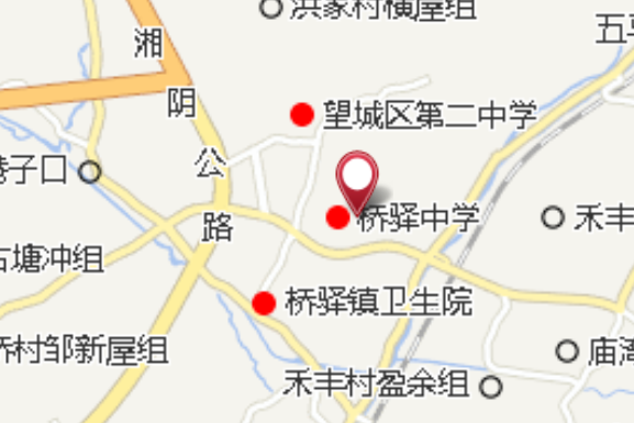 千谷村 千谷村