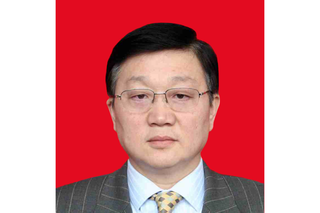 連柏林 連柏林