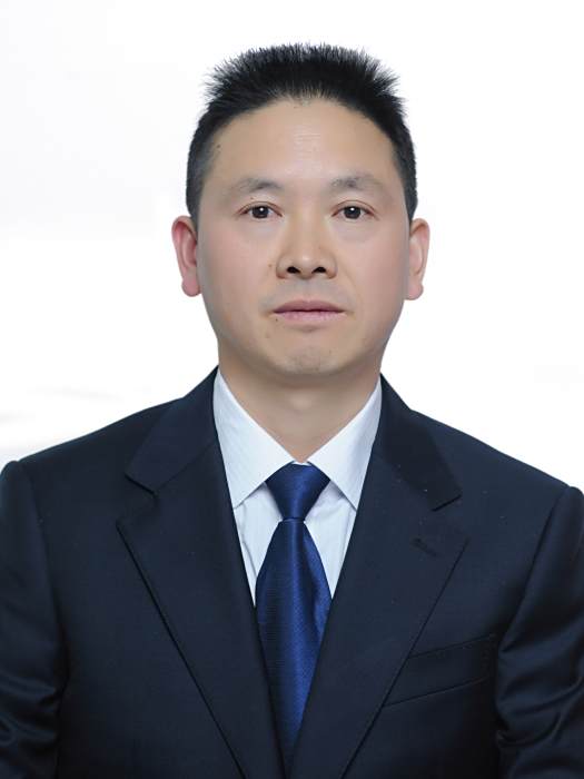 印正友 印正友