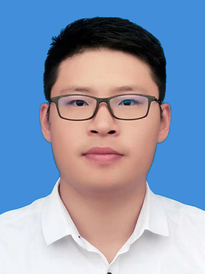 曾強(貴州省畢節市納雍縣人民政府辦公室黨組成員、副主任) 曾強(貴州省畢節市納雍縣人民政府辦公室黨組成員、副主任)