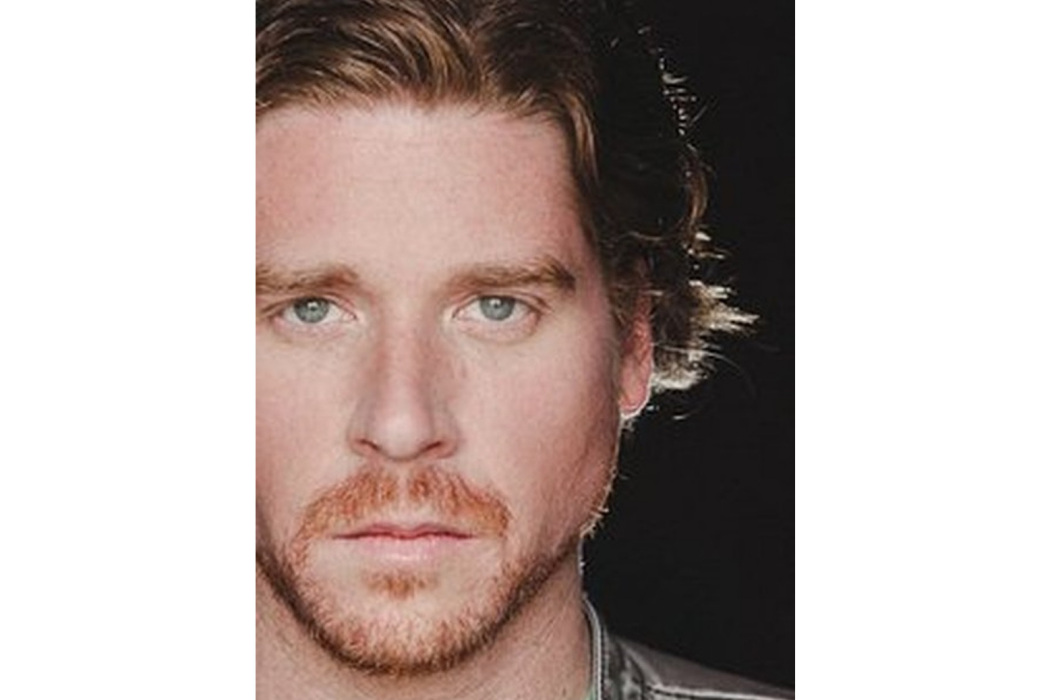 Chris Petty Chris Petty