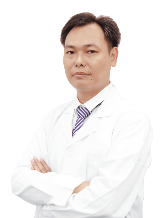 王利暉 王利暉
