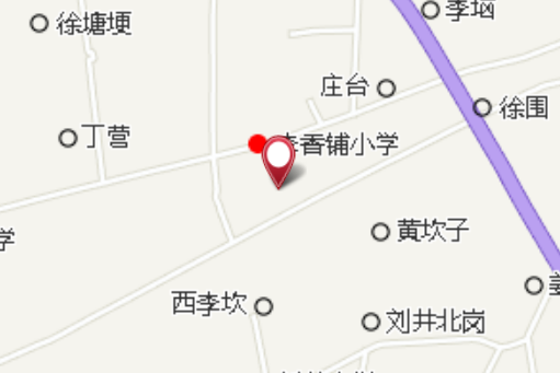 黃埠口 黃埠口