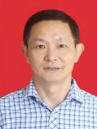 丁峰(江西省宜春市上高縣財政局二級主任科員)