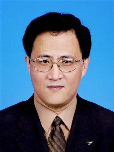 刁現民 刁現民