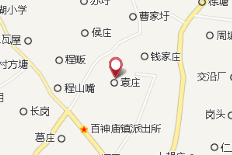 朱洪碑 朱洪碑