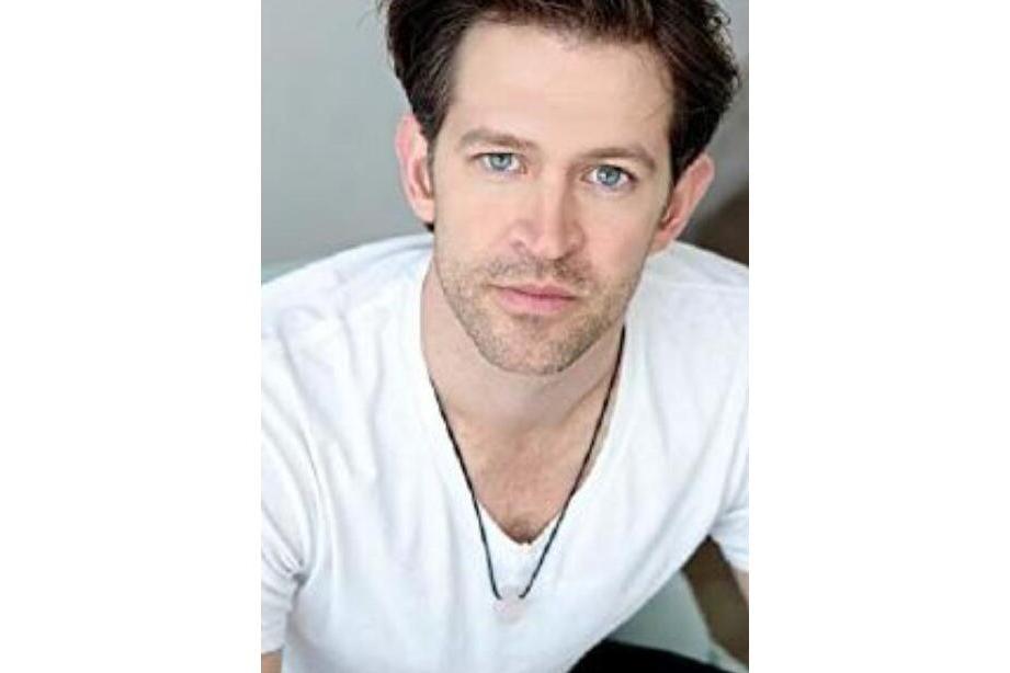 Matthew C. Flynn Matthew C. Flynn