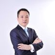 龔聖智 龔聖智