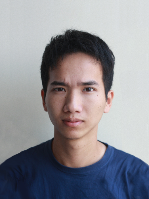 李贊文 李贊文