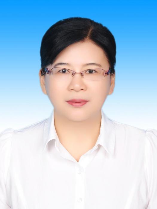 朱曉燕(庫爾勒市科技副市長(掛職)) 朱曉燕(庫爾勒市科技副市長(掛職))
