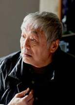 黎明之眼(中國2014年呂小龍執導反戰電影)