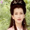 美人尖(性徵之毛髮名稱) 美人尖(性徵之毛髮名稱)
