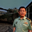 張戰平 張戰平