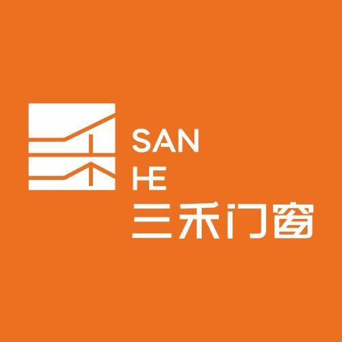三禾(四川名人居企業管理有限公司旗下品牌) 三禾(四川名人居企業管理有限公司旗下品牌)