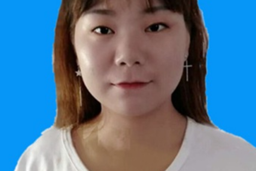 徐連彬 徐連彬