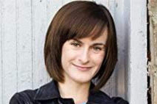 Molly Miller