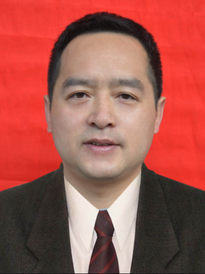 陳衛(重慶市彭水苗族土家族自治縣黃家鎮黨委副書記) 陳衛(重慶市彭水苗族土家族自治縣黃家鎮黨委副書記)
