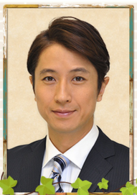 合租屋的戀人(合租戀人) 合租屋的戀人(合租戀人)