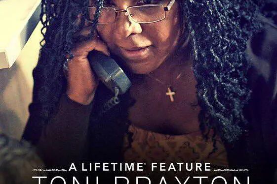 Faith Under Fire Faith Under Fire