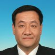 陳思源(北京市委政法委副書記、市維穩辦主任) 陳思源(北京市委政法委副書記、市維穩辦主任)