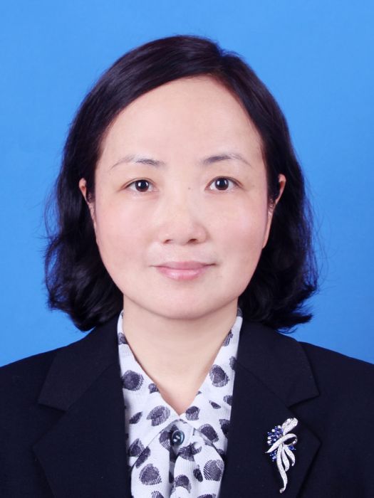 陳東升(浙江省台州市天台縣政府副縣長) 陳東升(浙江省台州市天台縣政府副縣長)