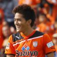 伊藤由紀 伊藤由紀