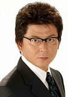 欺詐獵人(詐欺獵人（日本電視劇）)