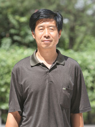 師廣安 師廣安