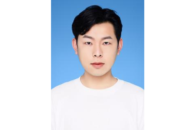 付佳偉(內蒙古敕勒林海自然學校志願者、生態環境宣講團講師) 付佳偉(內蒙古敕勒林海自然學校志願者、生態環境宣講團講師)