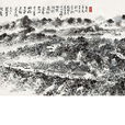 剪桃圖 剪桃圖