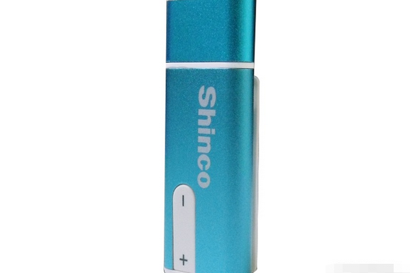 新科V29(4GB) 新科V29(4GB)