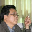 任秉惠 任秉惠