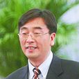 梁克(原北京市國家安全局局長) 梁克(原北京市國家安全局局長)