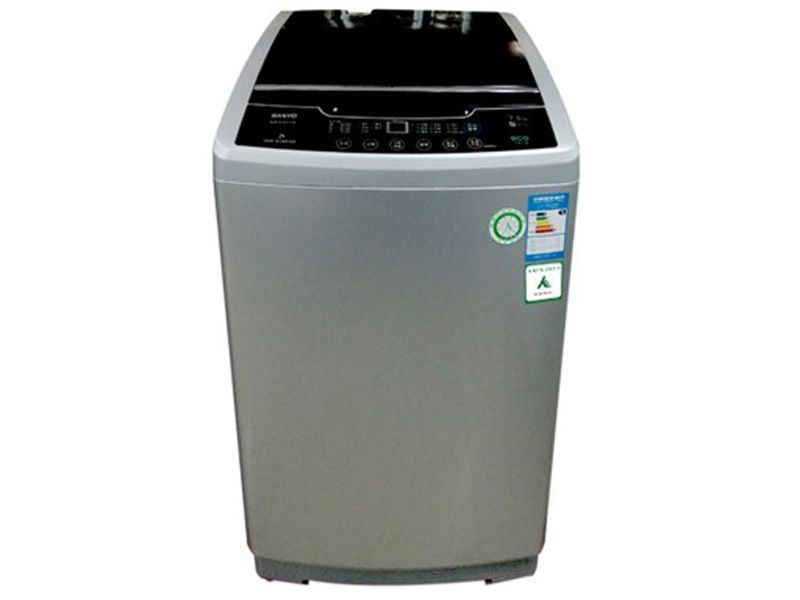 三洋XQB75-B1177S 三洋XQB75-B1177S